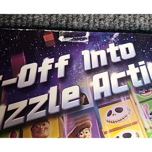 Nintendo Power Volume 214 Wii Sims With Alien Syndrome Poster Magazine 2007 - Picture 3 of 4